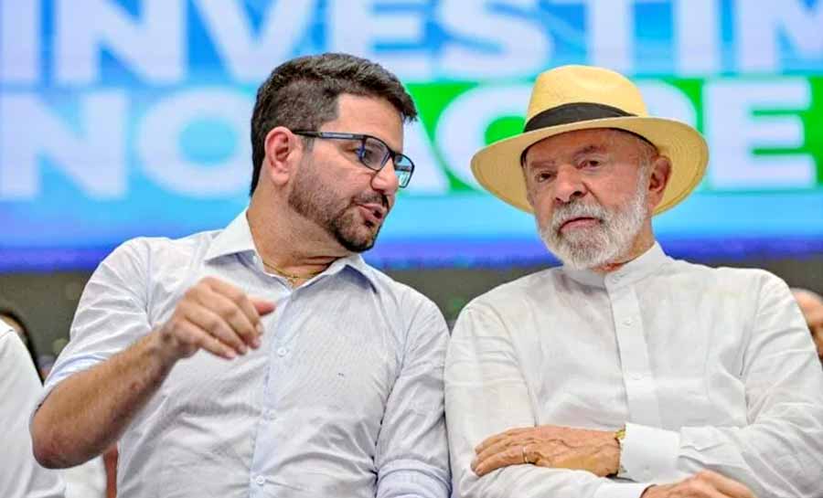 agenda governador lula 001