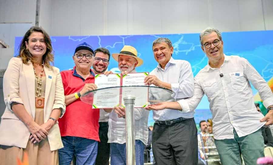 agenda governador lula 002