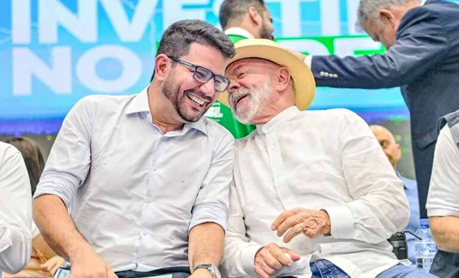 agenda governador lula 003