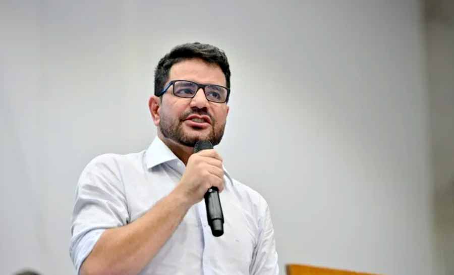 agenda governador lula 004
