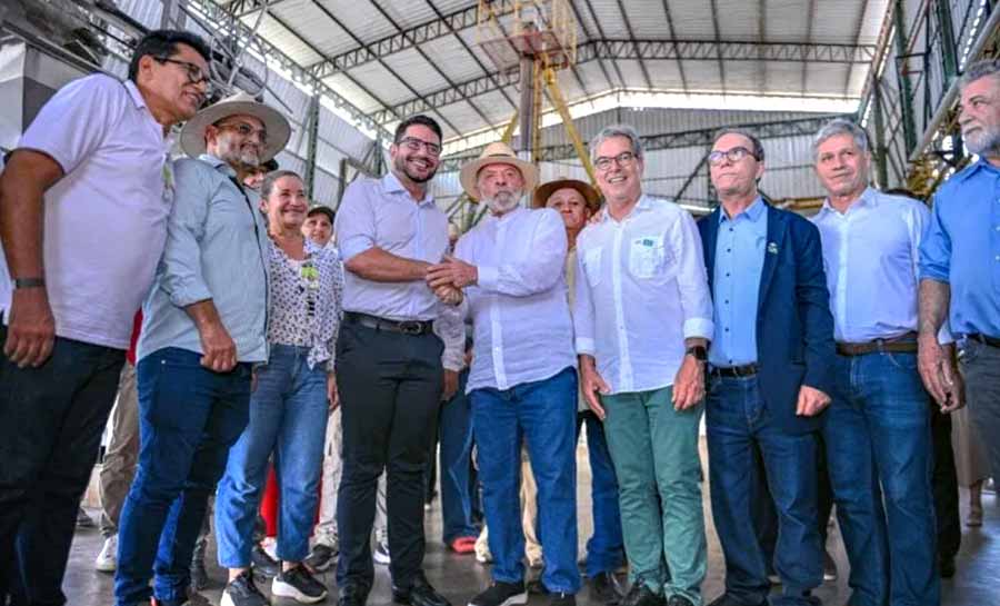 agenda governador lula 005