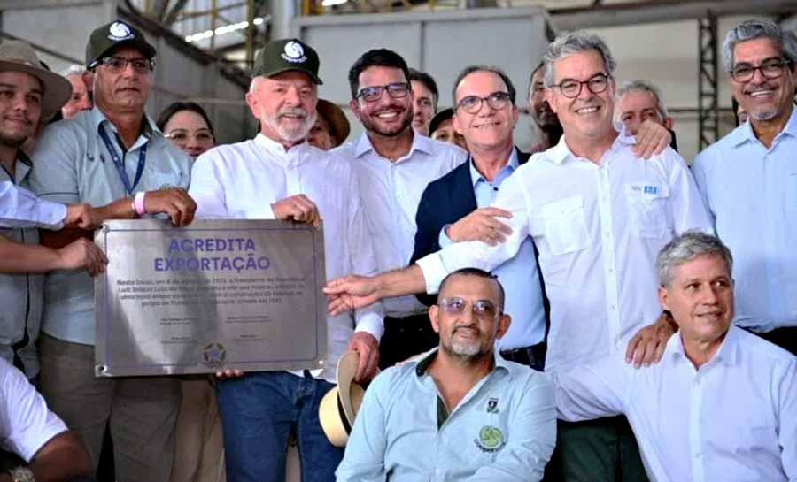 agenda governador lula 006