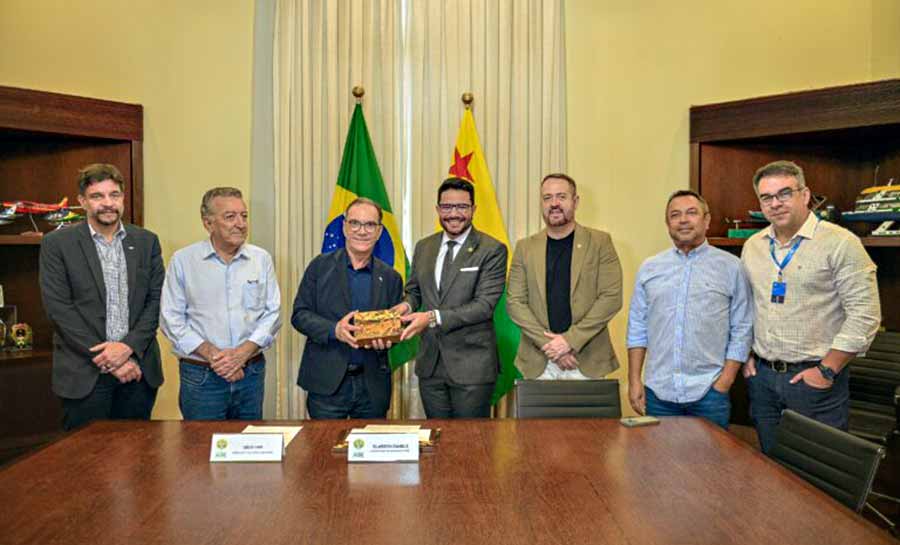governador presidente sebrae 002