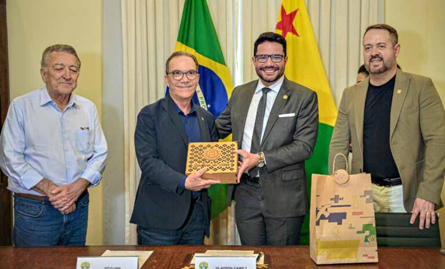 governador presidente sebrae 003