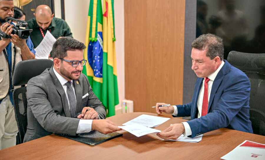 judiciario 002