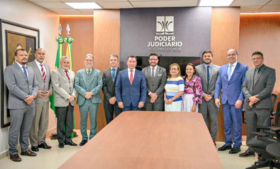judiciario 003