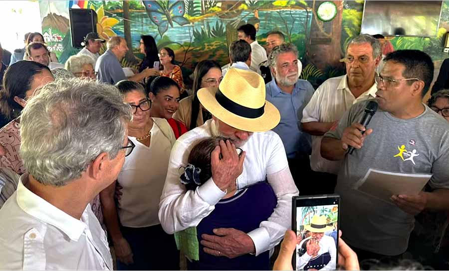 lula evento acre 002