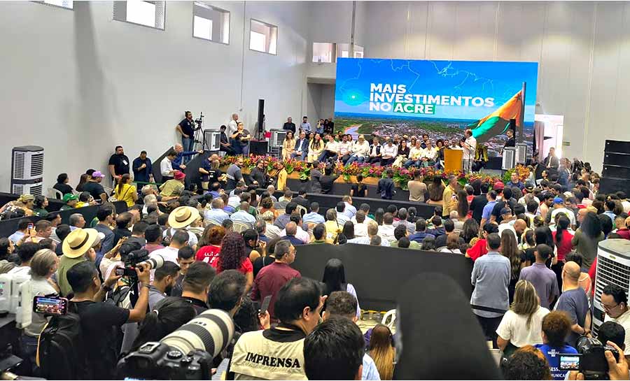lula evento acre 003