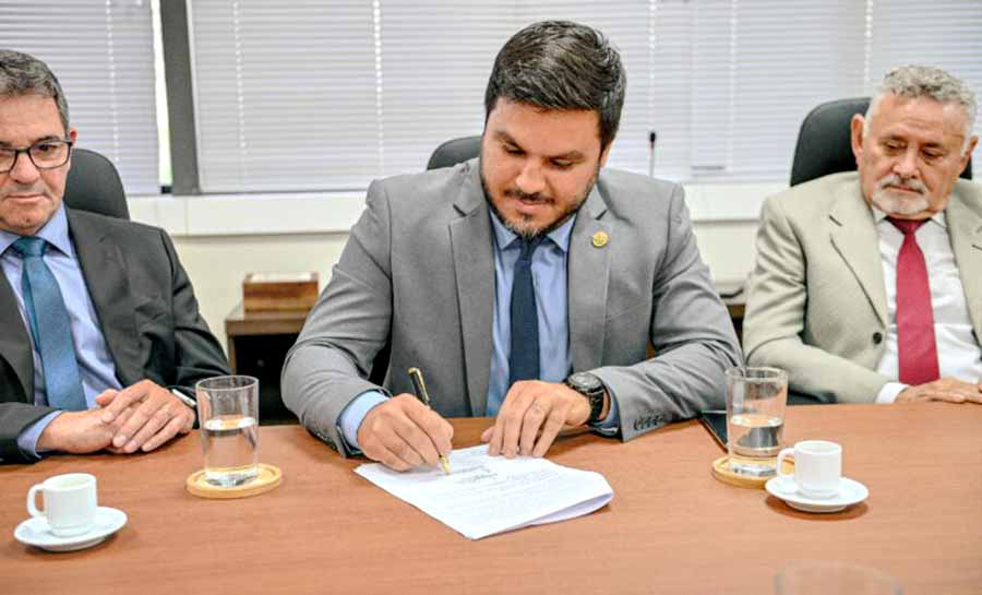 parceria governo tjac 002