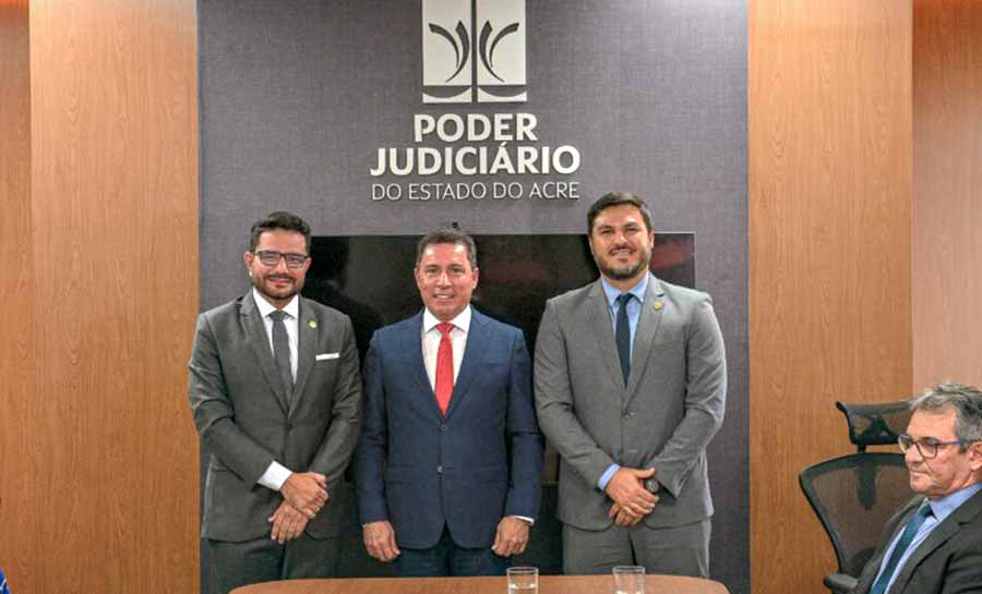 parceria governo tjac 003