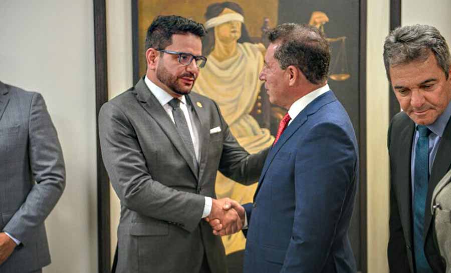 parceria governo tjac 004