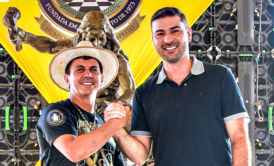 nicolau evento 002
