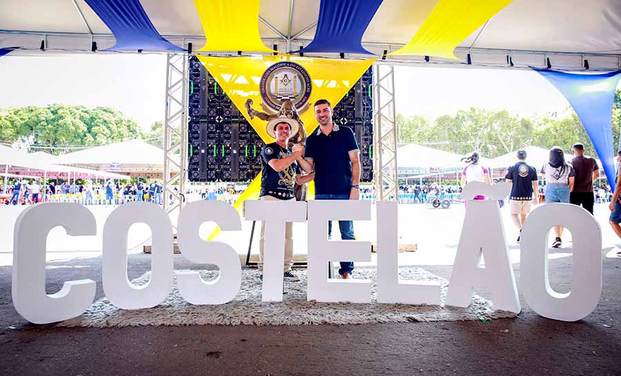 nicolau evento 004
