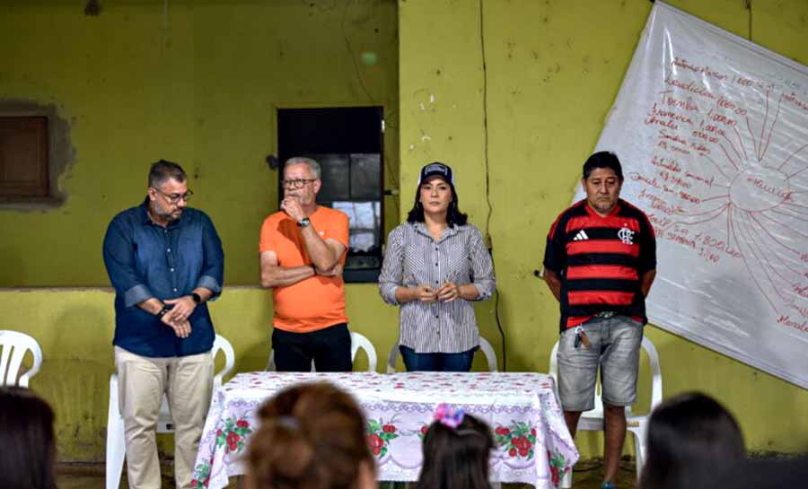 mailza quixada 002