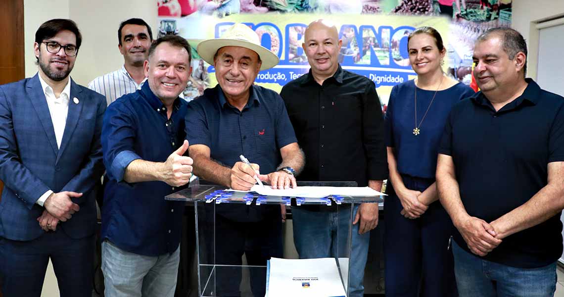 iptu industria 002