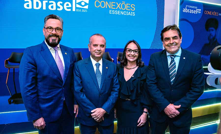 alan congresso abrasel 002