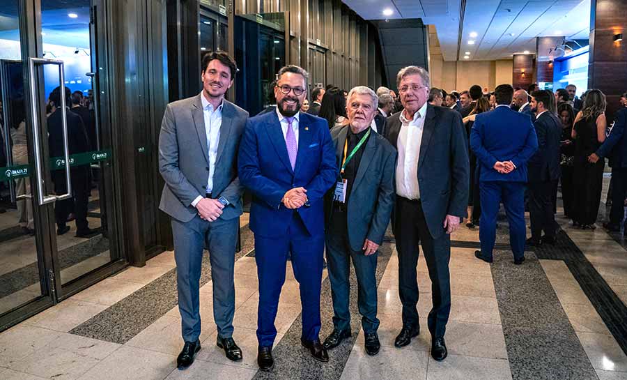 alan congresso abrasel 003