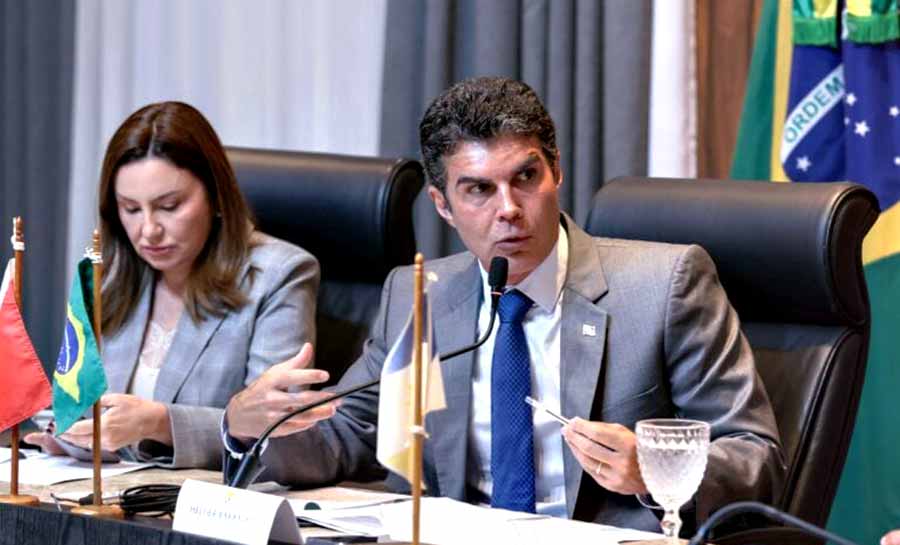 consorcio amazonia legal 002