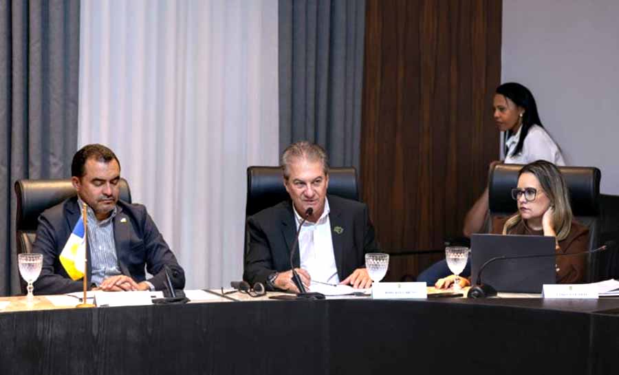 consorcio amazonia legal 003