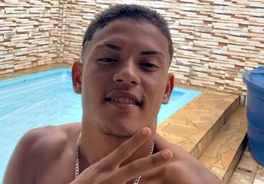 crime contra atleta 002