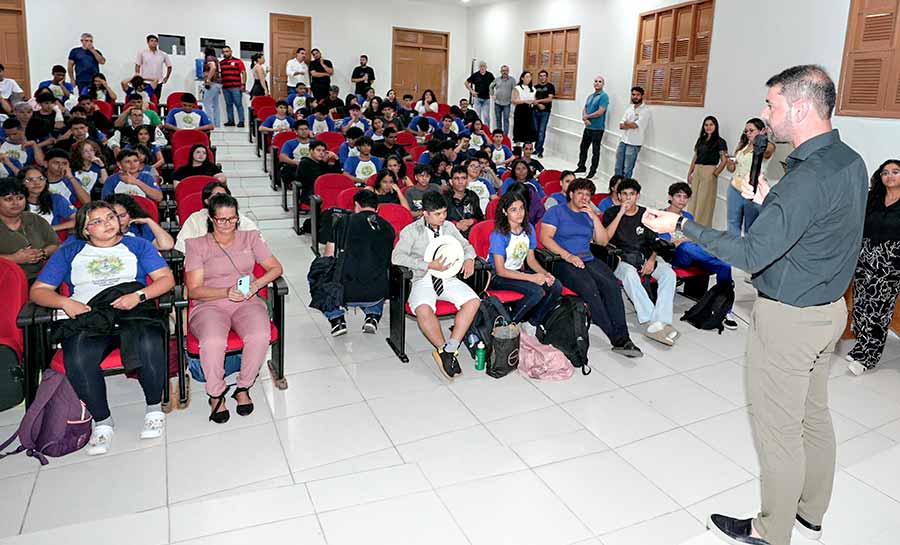 aprovados enem nicolau 003