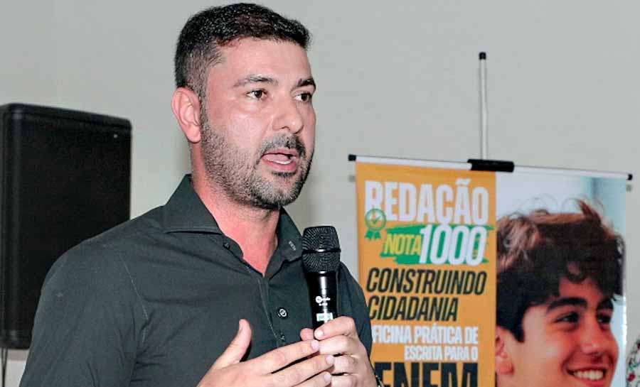 aprovados enem nicolau 006