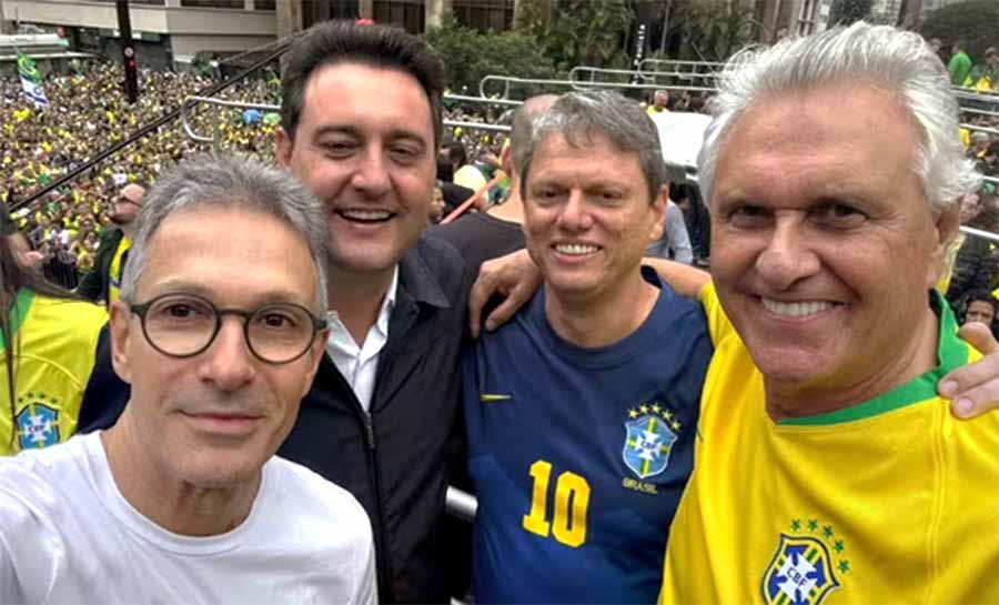 imagem2