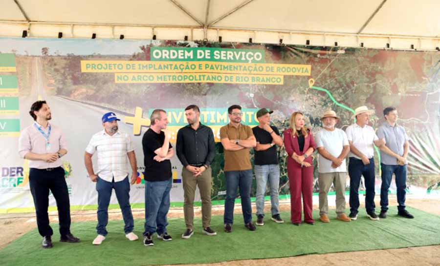 arco metropolitano 005