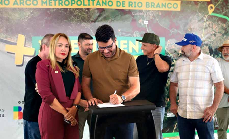 imagem2