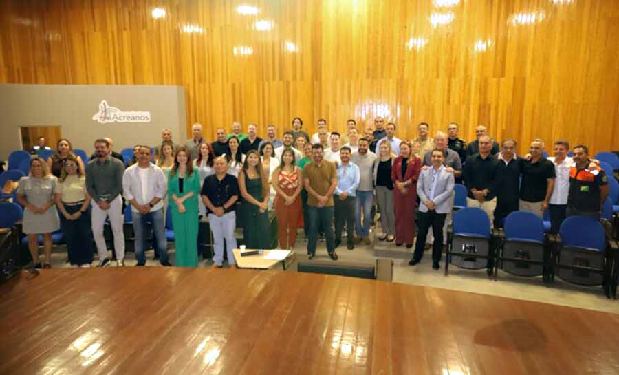 planejamneto governo 003