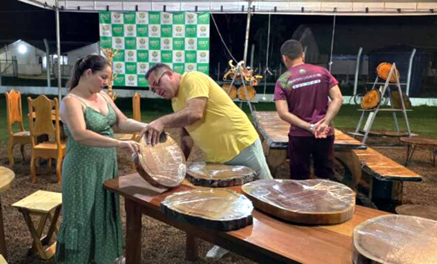 setor moveleiro feijo 002