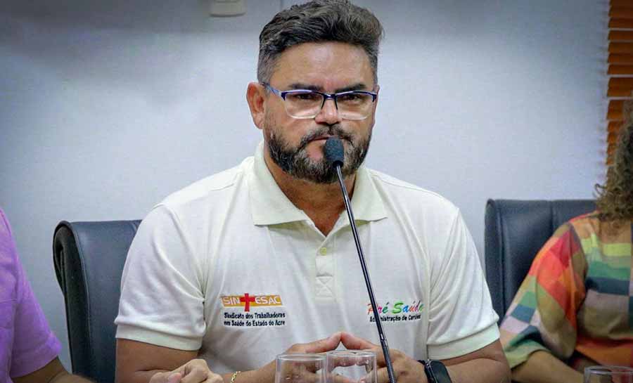 aleac comissao saude 004