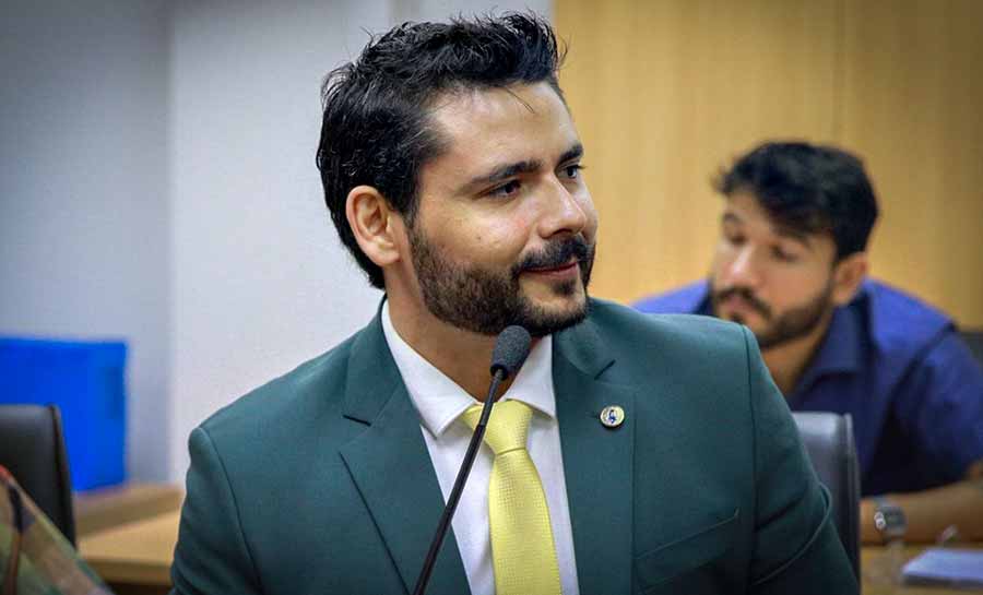 aleac comissao saude 008