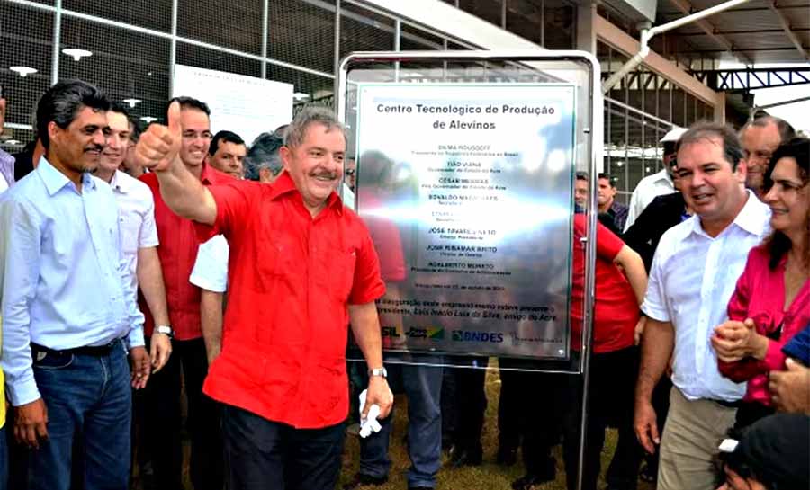 complexo peixes 003