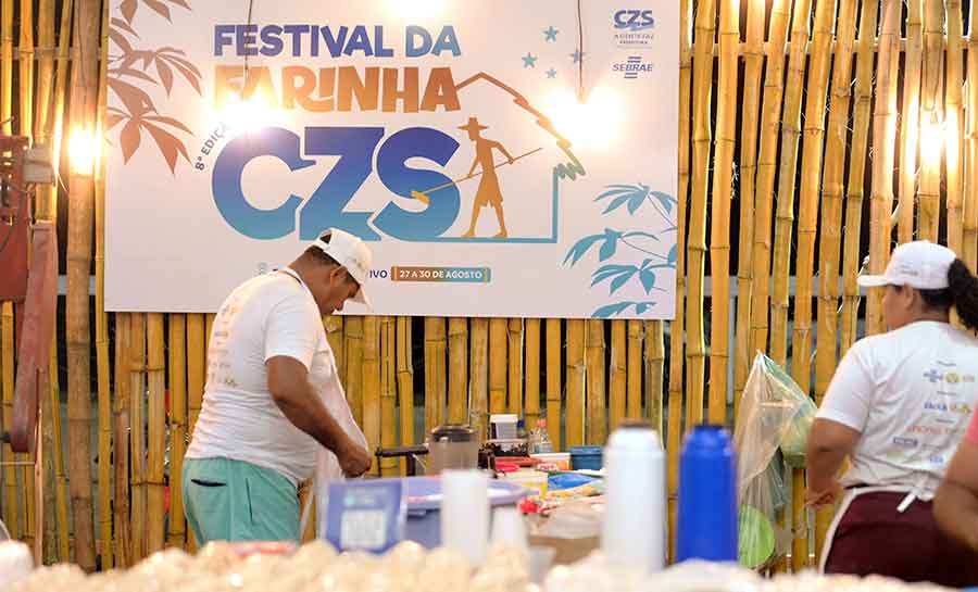 farinha czs 003