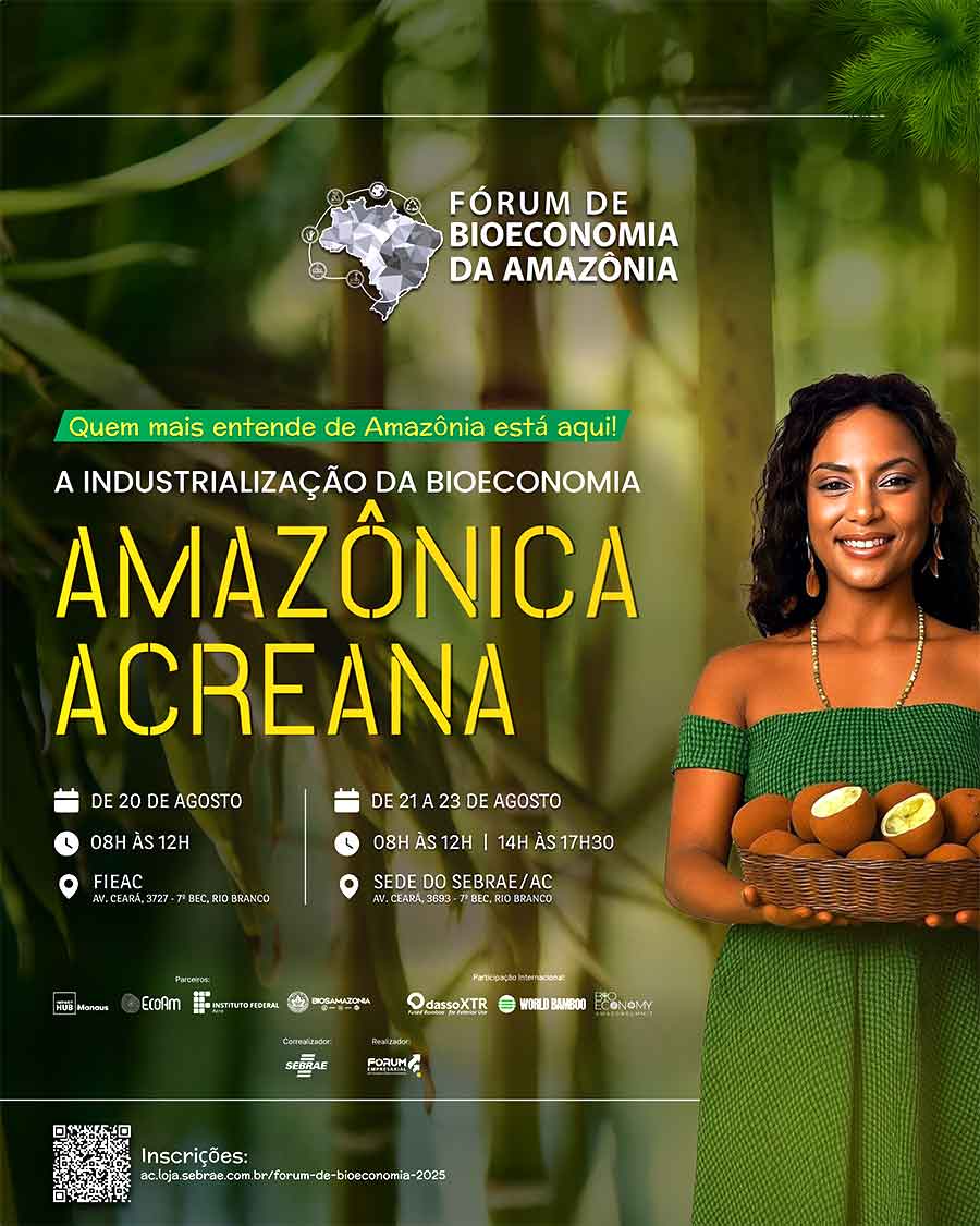 forum cartaz