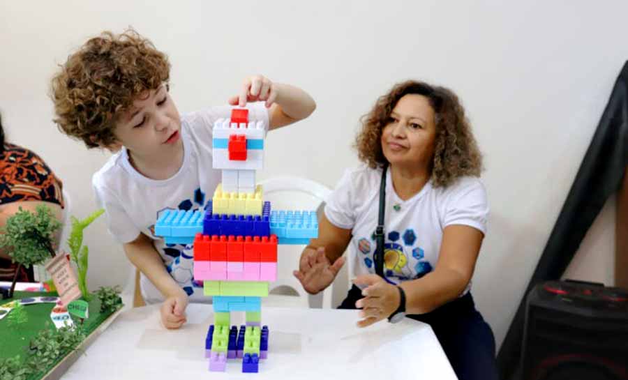 workshop estudantes 003