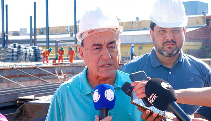 obra mercado 001