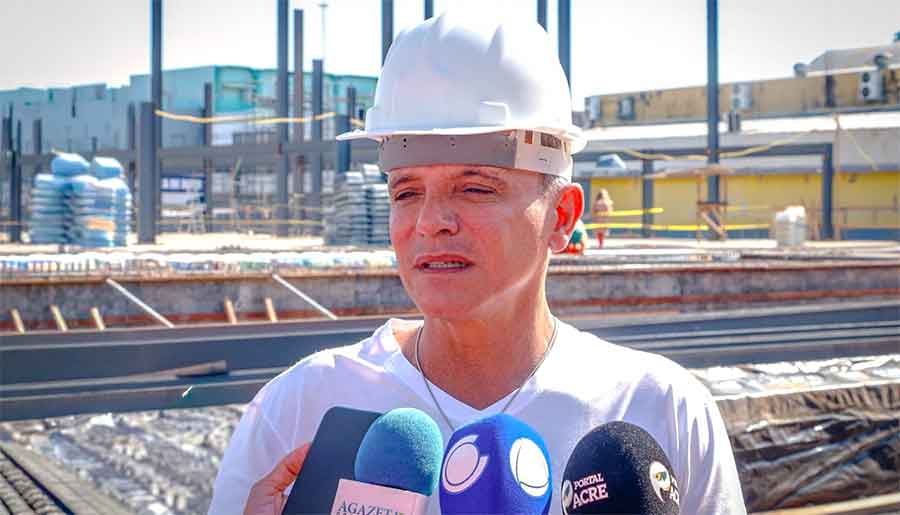 obra mercado 003