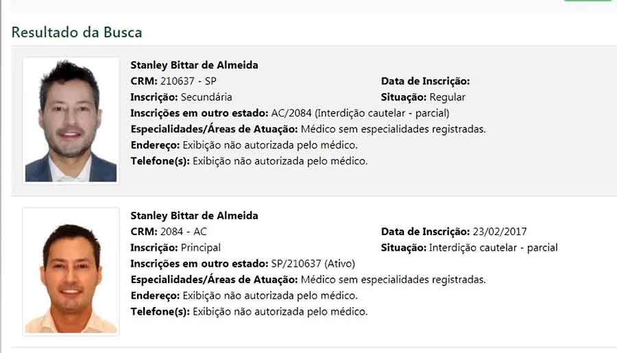 stanley 002
