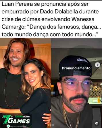 Clique e assista ao vídeo video insta