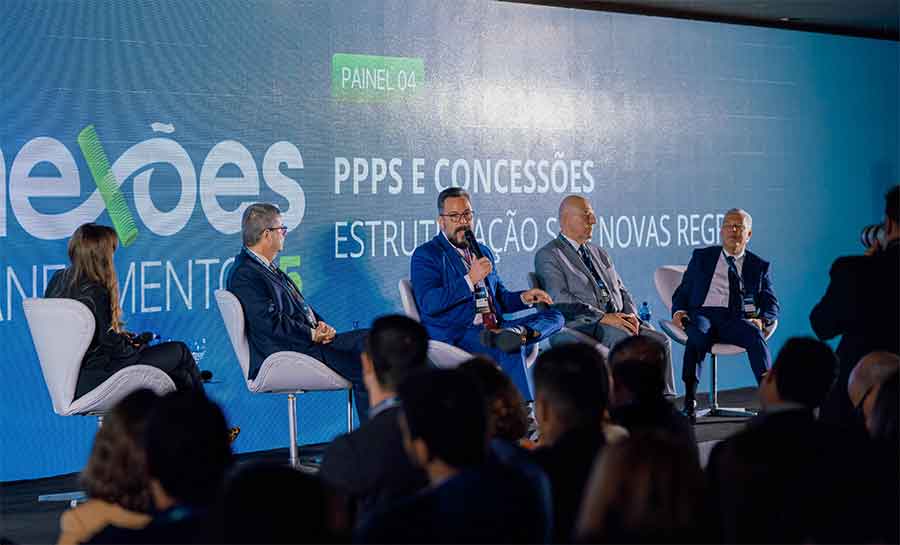 senador alan rick 002