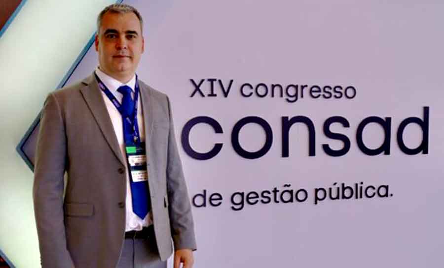 capacitacao gestao publica 002