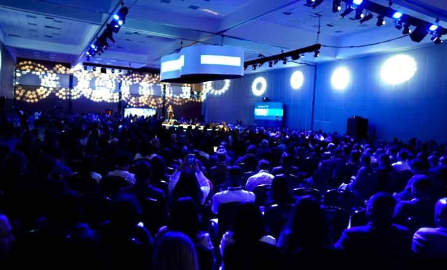 capacitacao gestao publica 003