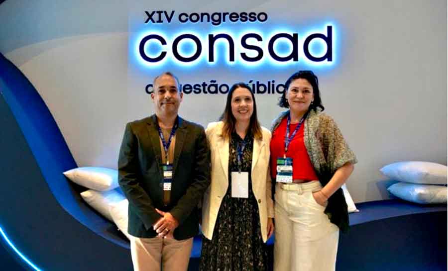 capacitacao gestao publica 004