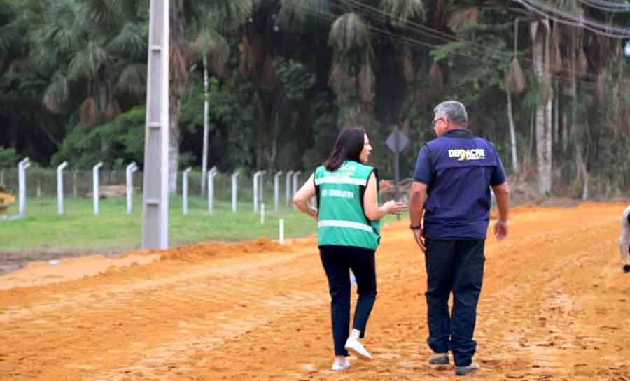 cruzeiro do sul rodovia 002