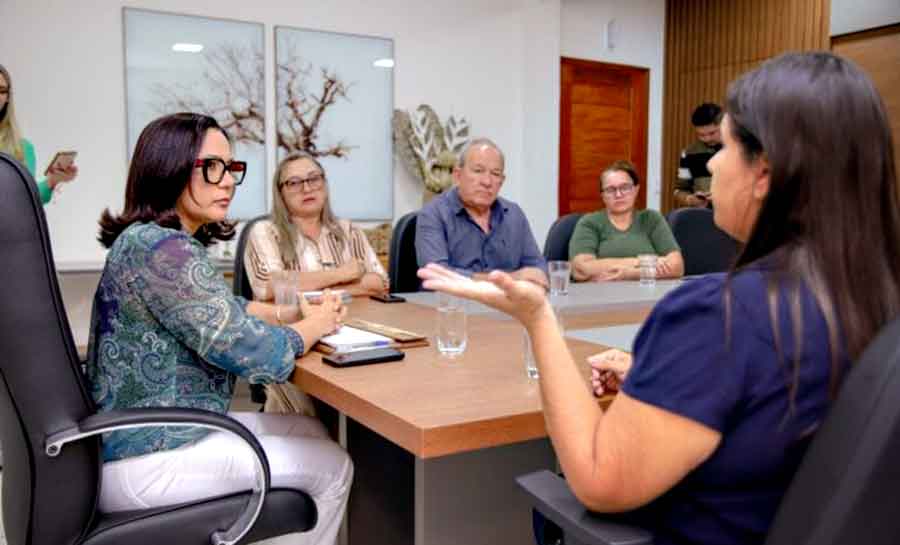 mailza vereadores 002