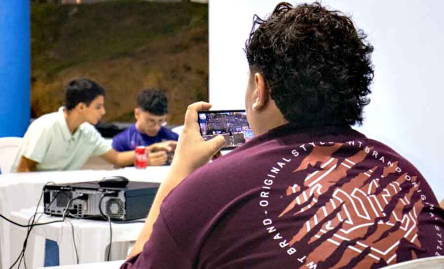 abertura tecnologia 002