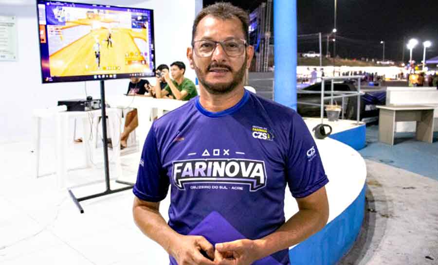 abertura tecnologia 003