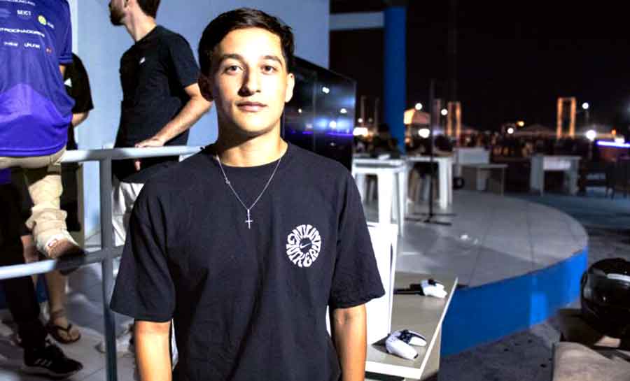 abertura tecnologia 006